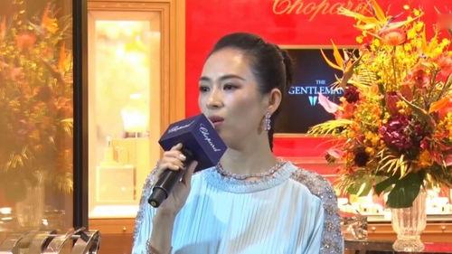 章子怡离婚爆料视频播放,视频播放引发热议