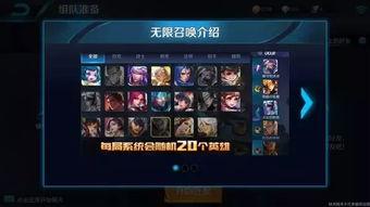 娱乐大爆料今日更新,今日热点事件大盘点,精彩瞬间不容错过! 第3张 娱乐大爆料今日更新,今日热点事件大盘点,精彩瞬间不容错过! 第3张