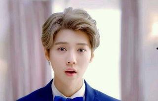 娱乐圈圈爆料鹿晗,揭秘背后故事与精彩瞬间 第3张 娱乐圈圈爆料鹿晗,揭秘背后故事与精彩瞬间 第3张