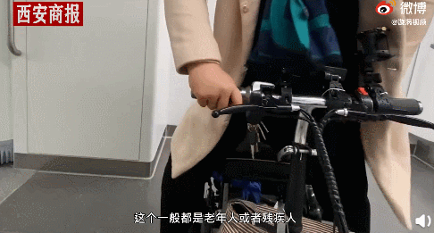 武汉爆料女生视频播放,真相与舆论的碰撞 第1张 武汉爆料女生视频播放,真相与舆论的碰撞 第1张